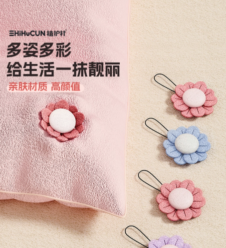 被子固定器新款床单被套无针安全隐形棉被2025新款被角被罩神器